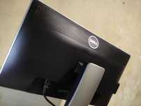 Монітор DELL U2312HMt в стані НОВОГО