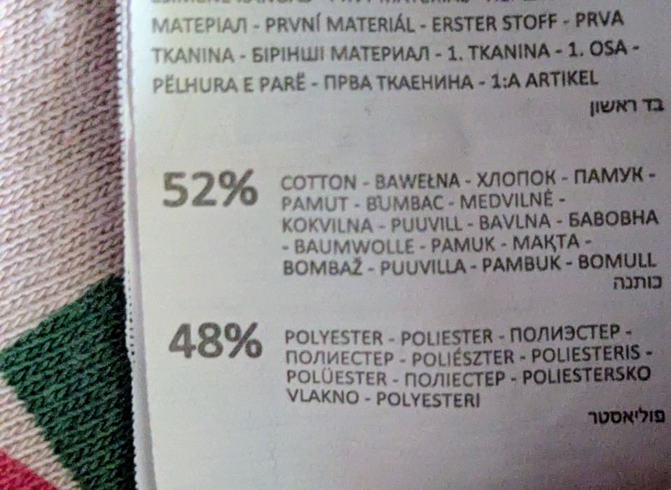 Dresy komplet Cropp rozm XS bluza+ spodnie