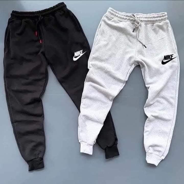 Spodnie dresowe męskie Nike Puma Guess Tommy Hilfiger Boss itp