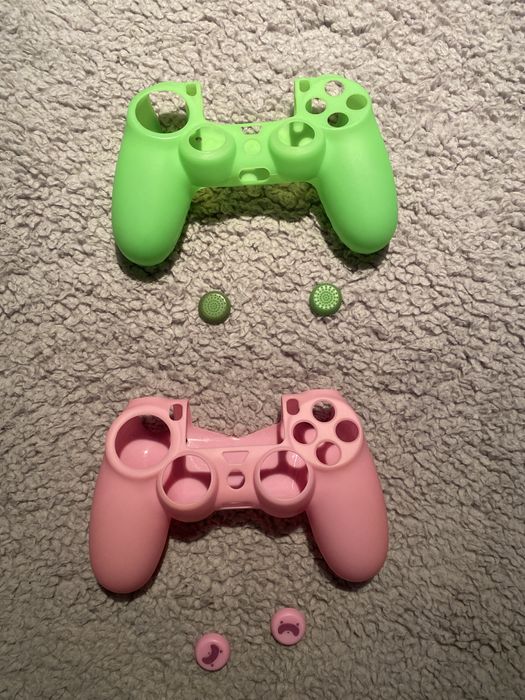 jogos ps3 ps4/ posso aceitar trocas jogos ps5