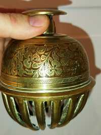 Dzwonek tajlandzki
