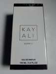 KayAli Elixir EDP 100ml