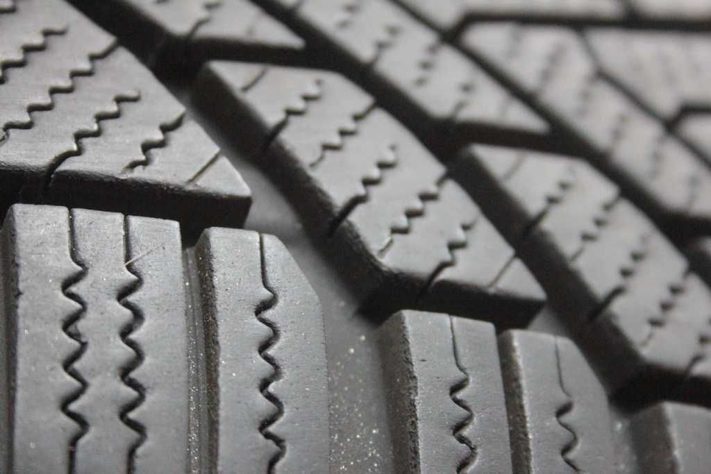 195/65/15 Continental ContiWinterContact TS 850 195/65 R15 91T 2022