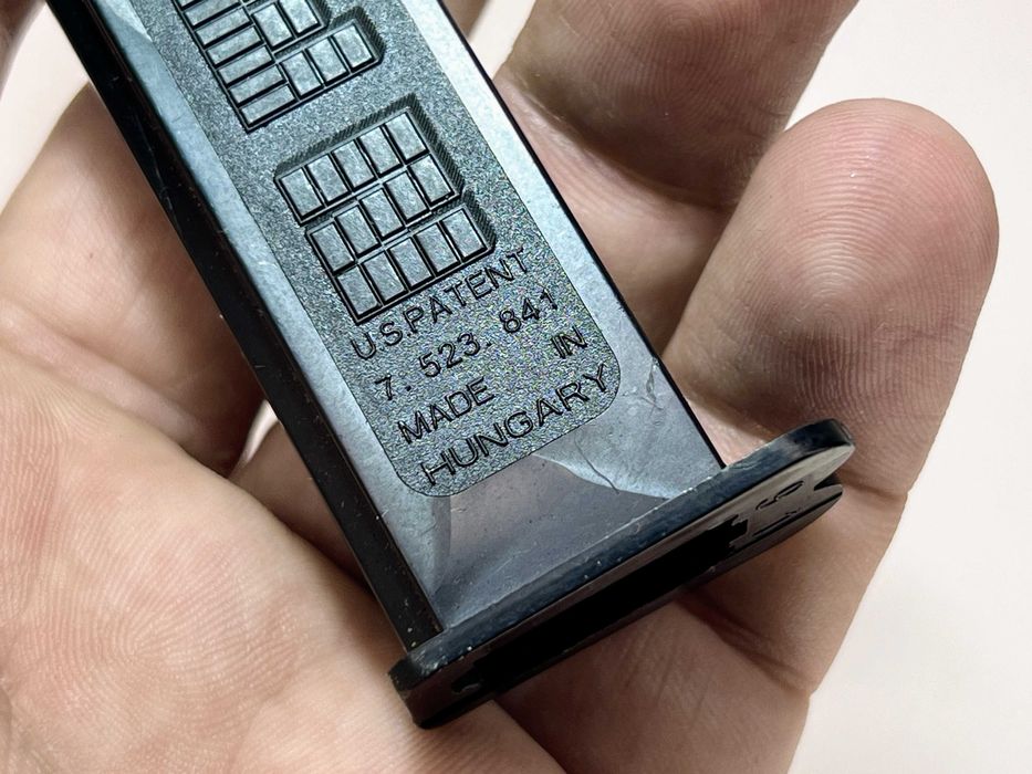 Miles Morales Spider-Man (2020) Dispensador Pez