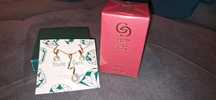 Perfumy Giordani Gold Essenza Supreme + zestaw bizuterii