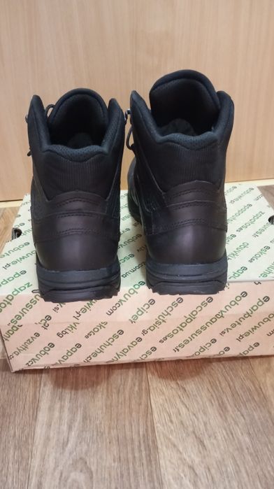 Черевички чоловічі Meindl  розмір на 43-44