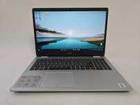 Dell Inspiron 5593 i7 1065G7/RAM 8GB/SSD 256GB/WIN 10 Pro