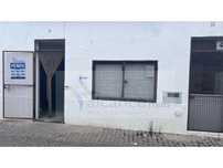 Espaço Comercial - com localização central e estratégica!