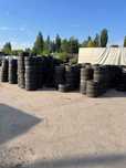 235/55 R19 Колеса Літо\Зима Склад ОПТОМ Dunlop Michellin Bridgestone