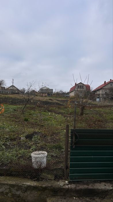 Продаж будинку , 50 км від Хмельницького