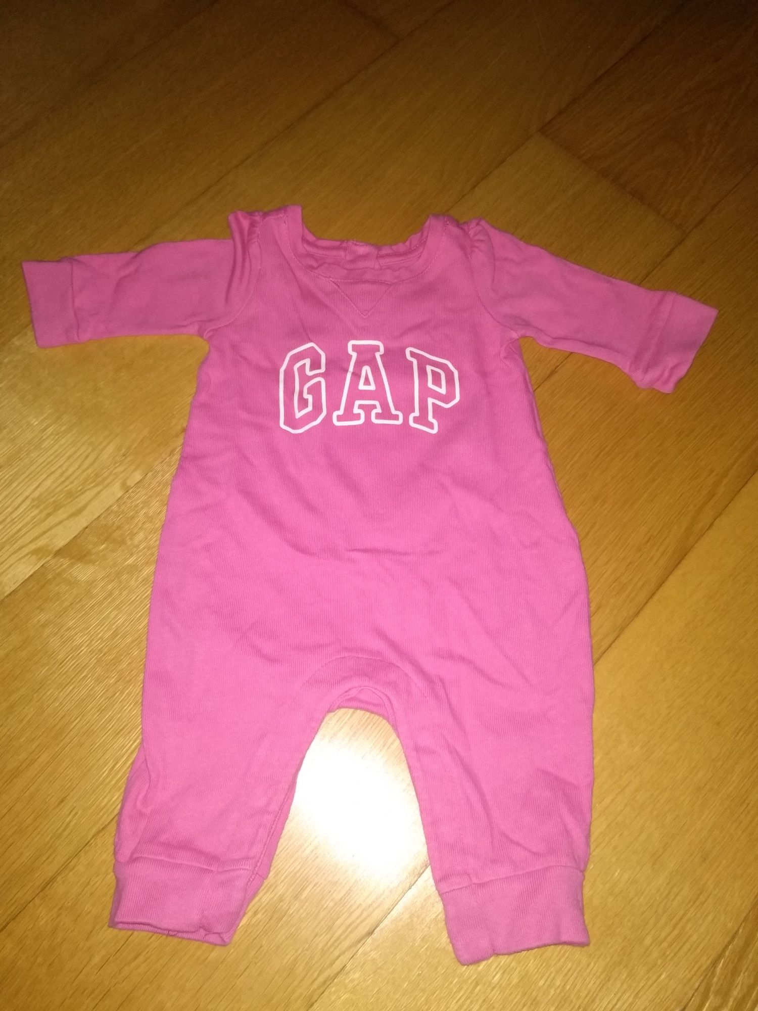 Babygrow babyGAP, 0/3 meses