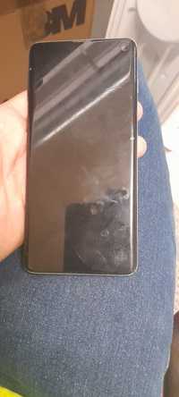 Samsung s10 512gb