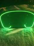 Podstawka stojak pod kontroler xbox