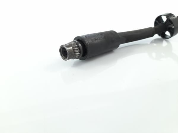 Pinça travão / maxila de travão frente direita CITROËN DS3