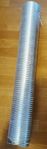 Rura spiro 120 elastyczna 1-3m