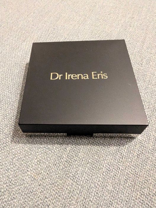 Nowa paletka Dr Irena Eris Hybrid Face & Eye Palette