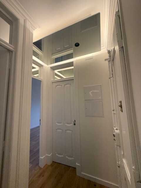 Arrenda-se  T3  Tecnico / Alameda