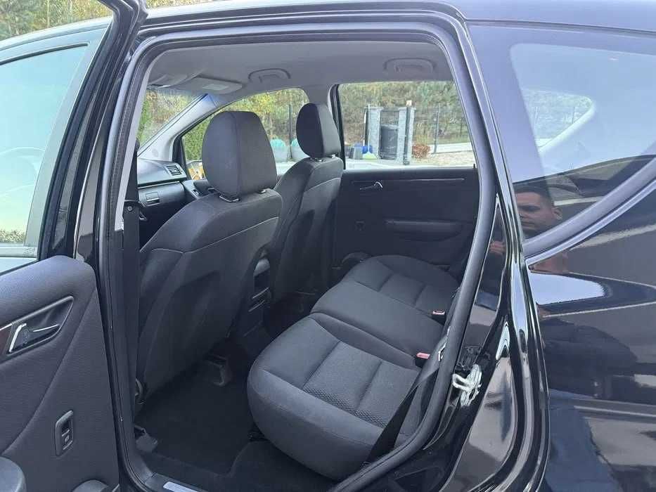 Розборка, шрот, запчастини Mercedes W169 A150 A160 A170 A180 A200