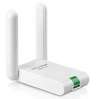 TP-Link AC1200 Беспроводной USB-адаптер