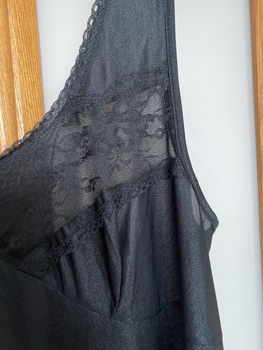 Halka / koszulka nocna