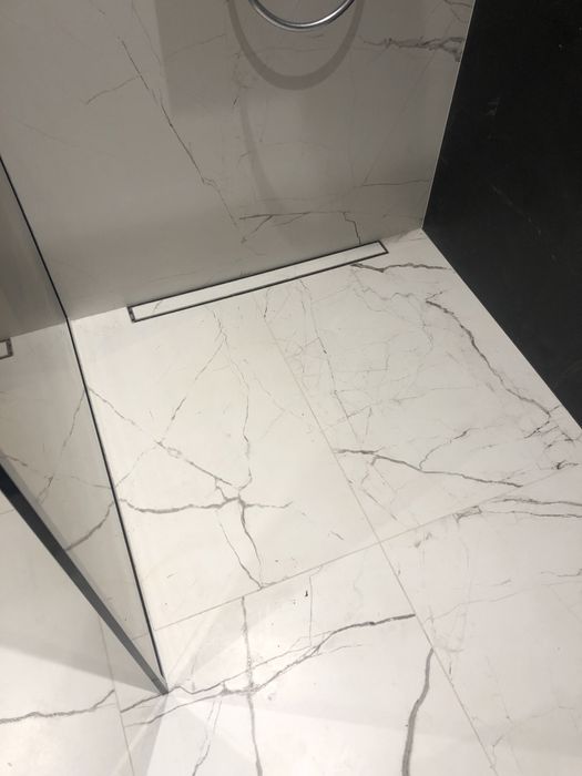 BUD life! Ремонт та будівництво!!!