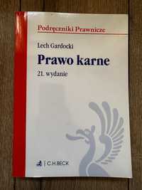 Prawo karne