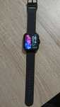 Zegarek smartwatch