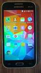 Samsung Galaxy Core Prime SM-G360H/DS .