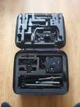 Gimbal DJI Ronin M