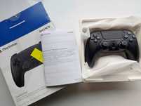 Pad Kontroler Joystick PlayStation 5 PS5 (Siedlce)