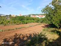Terreno para venda