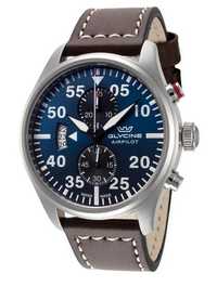 Glycine Airpilot Chrono GL0357