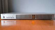 Korektor dźwięku Technics SH-8045