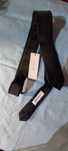 Calvin Klein krawat exclusive 240pln