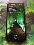 Nothing Phone 1  , 8/128 GB