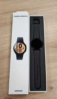 Samsung Watch 4 44mm - Lombard LUMIK Sieradz skup zegarków