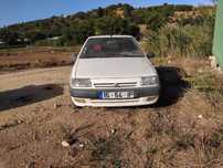 Citröen Saxo 1.5