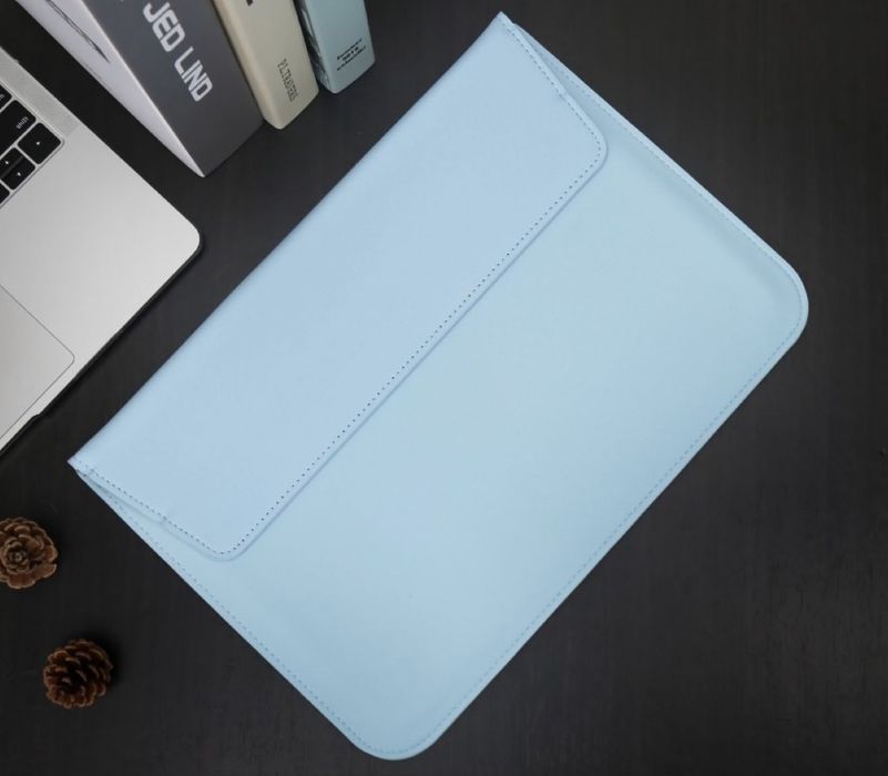 Чохол для ноутбука 13-14 дюймів