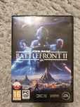 Gra pc Star Wars Battlefront 2