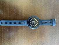 Zegarek SmartWatch Garmin Forerunner 45