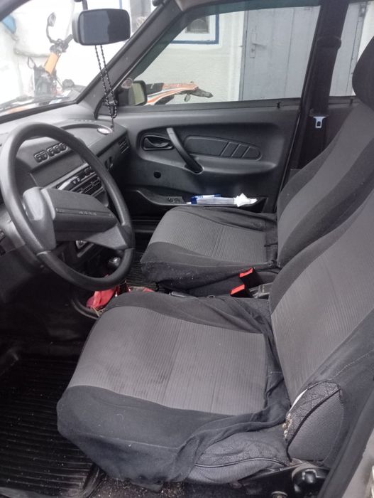 Продам Ваз 2114.