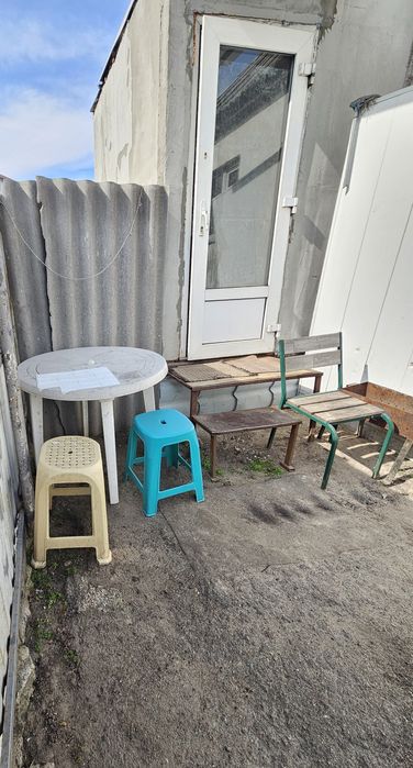 Будинок Р-н 3ї міської лікарні. Можливо погодинно