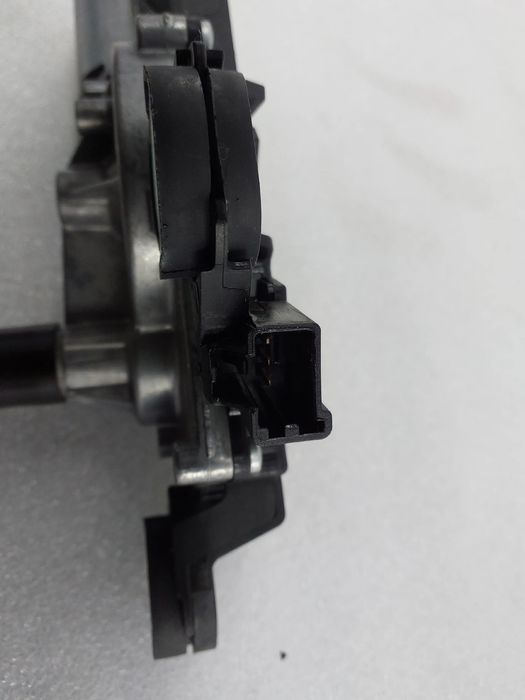 Motor limpa vidros trás FORD Focus III