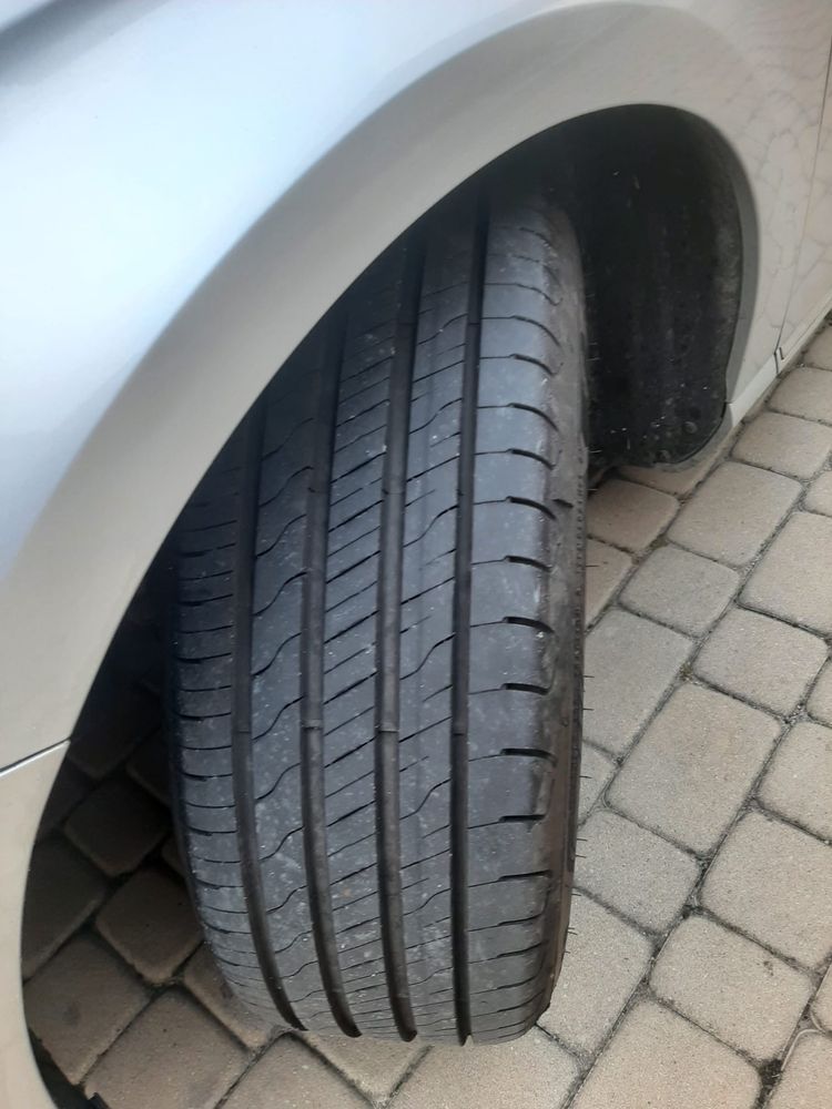 Passat b7 2.0tdi