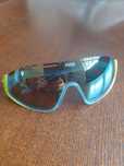 Okulary Puma PU0358S 003