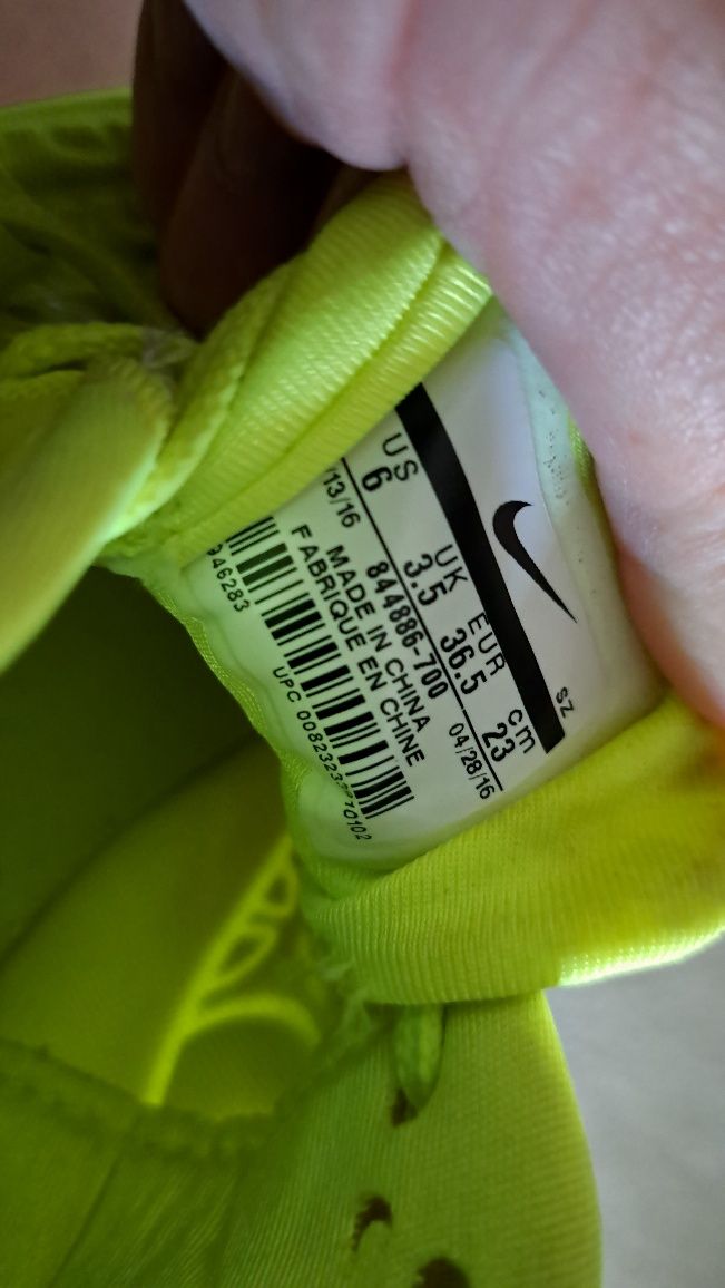 Nike Air Max 90 Ultra,buty  damskie