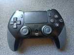Pad do PS4 zamiennik