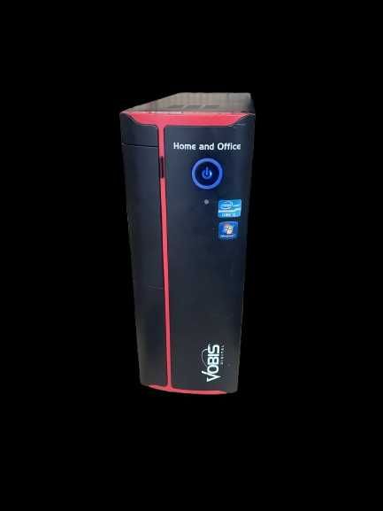 Komputer Vobis I3 2100