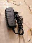 Nowy zasilacz do bioptron Bionic Zepter-zamienny 12V