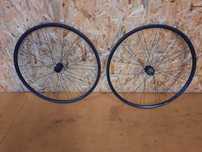 Rodas de estrada disco novas
